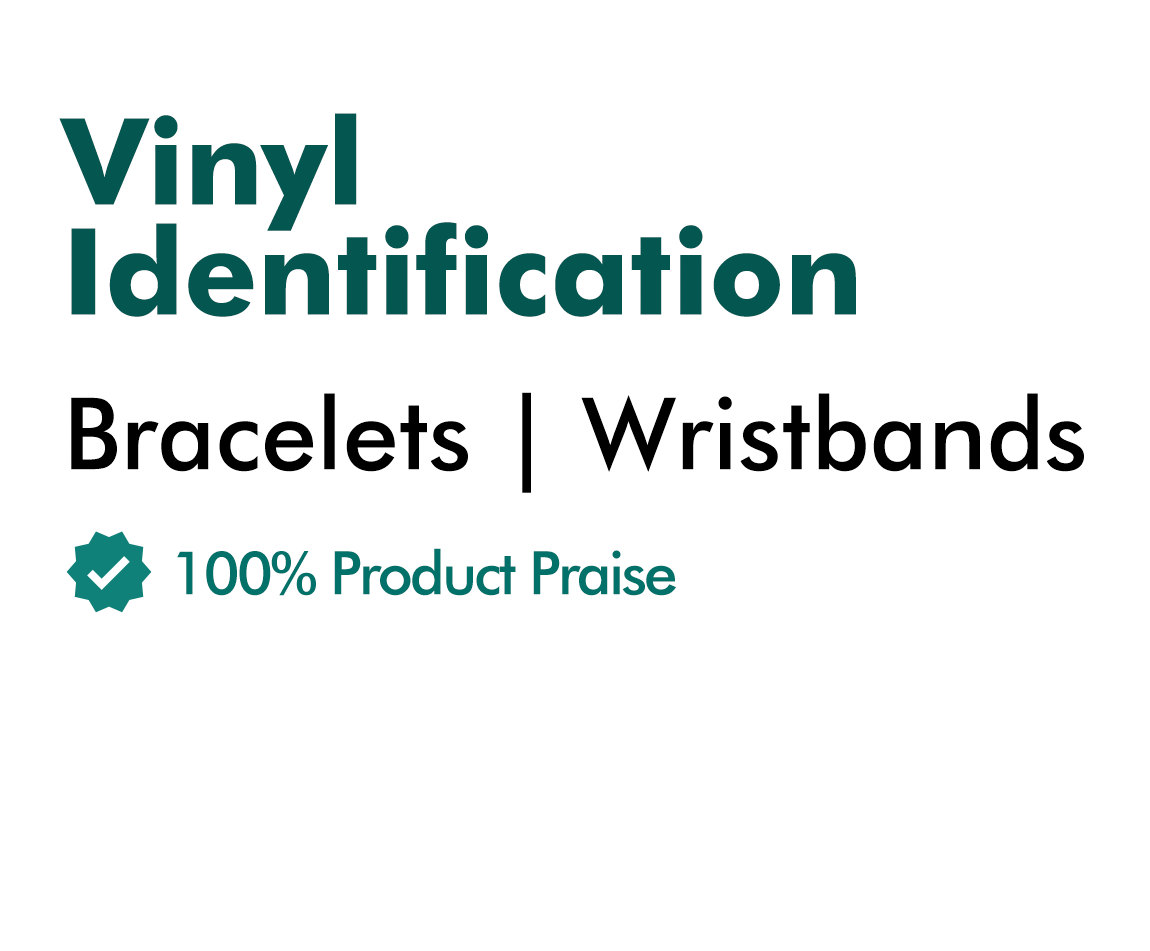 Event Wristbands Manufacturer Vinyl Wristbands Manufacturer Wristbands For Events